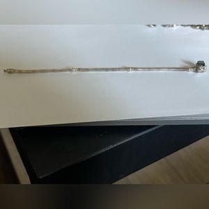 Pandora Bracelet